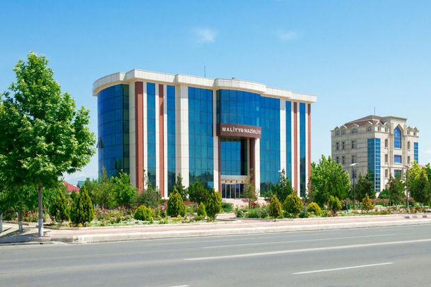 Naxçıvanda onmilyonlarla manat yeyinti olan qurumda yenidən yoxlamalar BAŞLADI